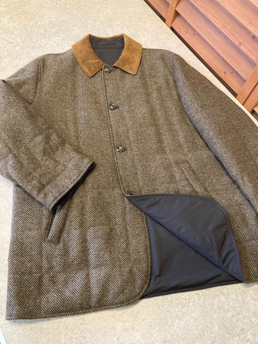 2025年最新】Yahoo!オークション -monetti eddyの中古品・新品 2025年最新】Yahoo!オークション -monetti eddyの中古品・新品