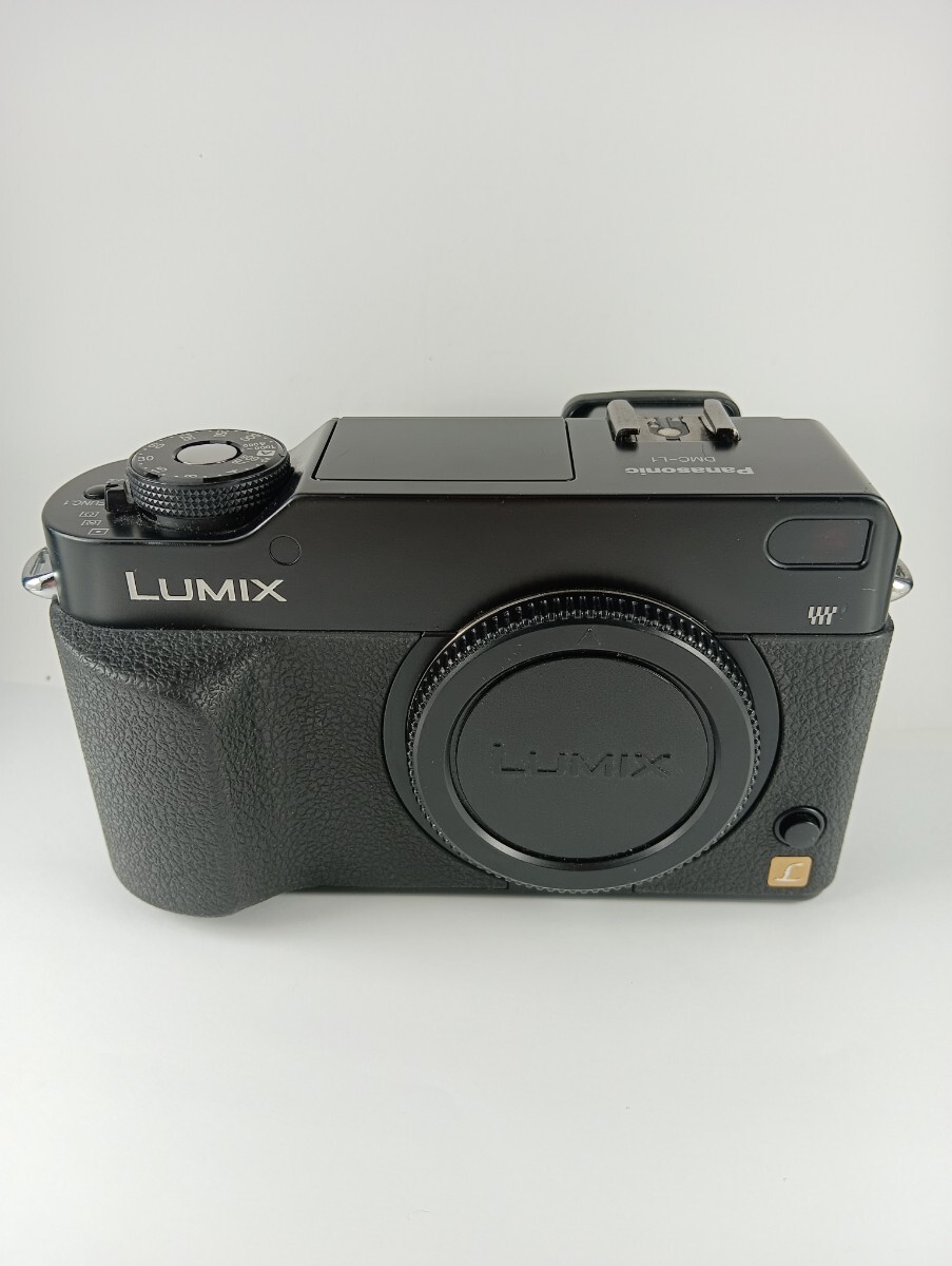 Yahoo!オークション -「lumix dmc-l1」の落札相場・落札価格 Yahoo!オークション -「lumix dmc-l1」の落札相場・落札価格