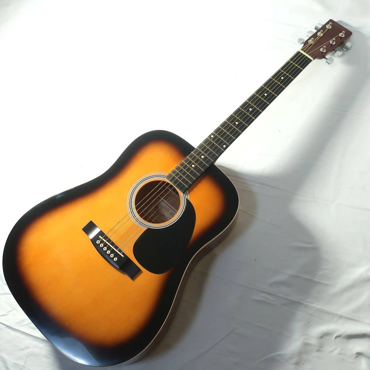 Yahoo!オークション -「honey bee w-15」の落札相場・落札価格 Yahoo!オークション -「honey bee w-15」の落札相場・落札価格