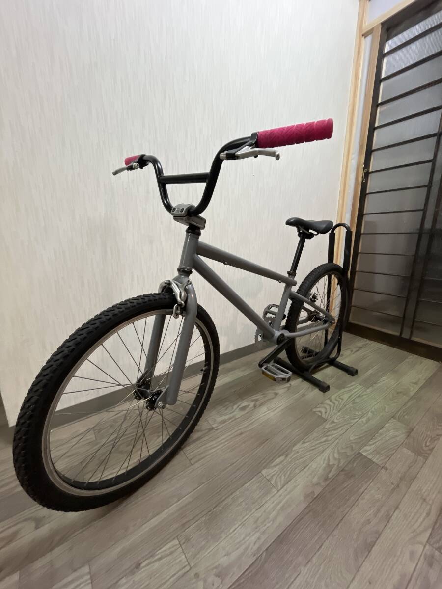 Yahoo!オークション -「gt」(BMX) (車体)の落札相場・落札価格