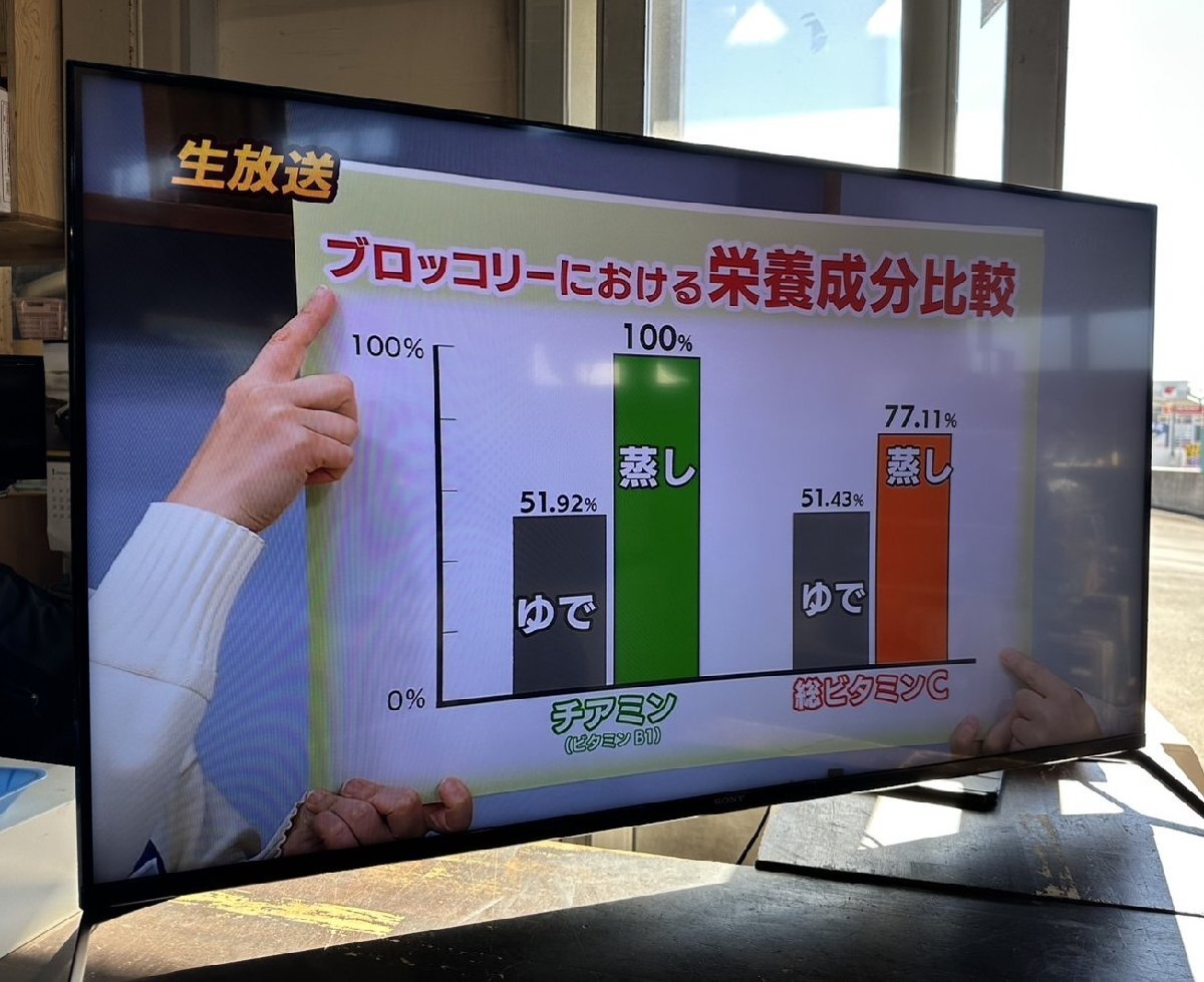 Yahoo!オークション -「xrj-50x90j」の落札相場・落札価格 Yahoo!オークション -「xrj-50x90j」の落札相場・落札価格