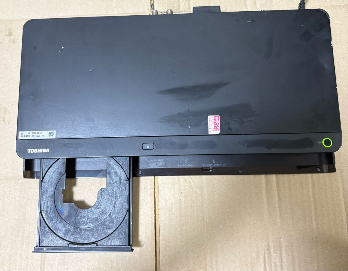 Yahoo!オークション -「dbr-t670」の落札相場・落札価格 Yahoo!オークション -「dbr-t670」の落札相場・落札価格