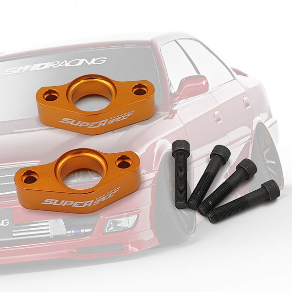 Yahoo!オークション -「スキッドレーシング jzx100」の落札相場 Yahoo!オークション -「スキッドレーシング jzx100」の落札相場