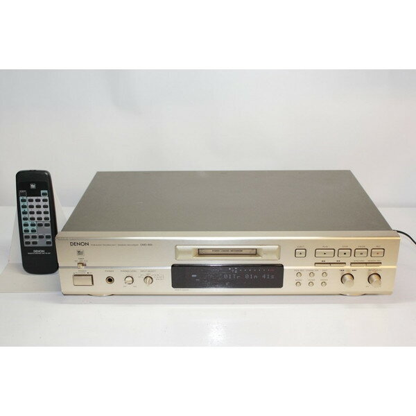 2025年最新】Yahoo!オークション -denon mdデッキの中古品・新品 2025年最新】Yahoo!オークション -denon mdデッキの中古品・新品