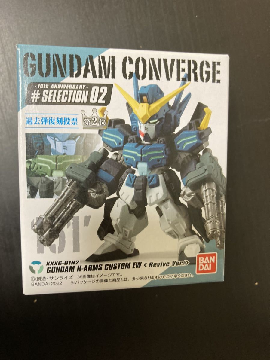 2025年最新】Yahoo!オークション -ガンダムヘビーアームズ改ew 2025年最新】Yahoo!オークション -ガンダムヘビーアームズ改ew