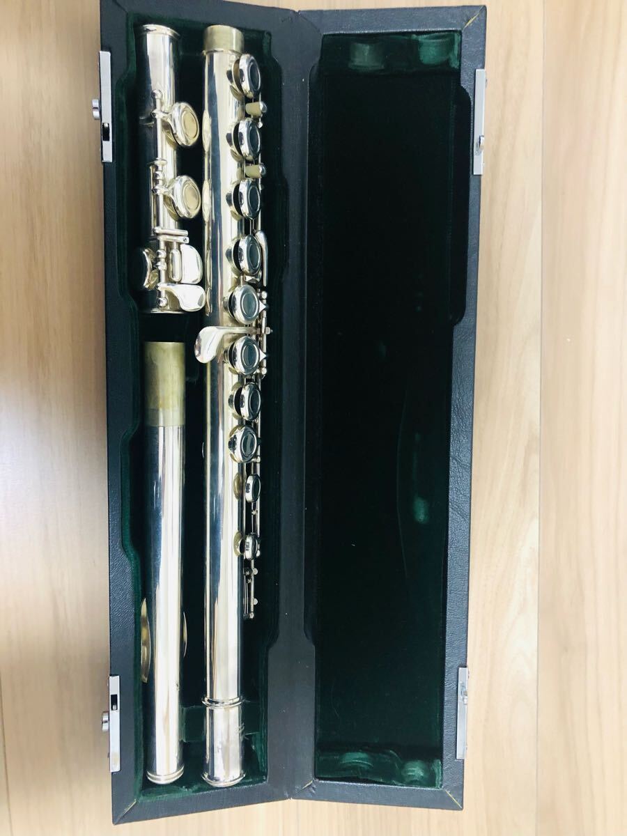 Yahoo!オークション -「rudall carte」(楽器、器材) の落札相場 Yahoo!オークション -「rudall carte」(楽器、器材) の落札相場