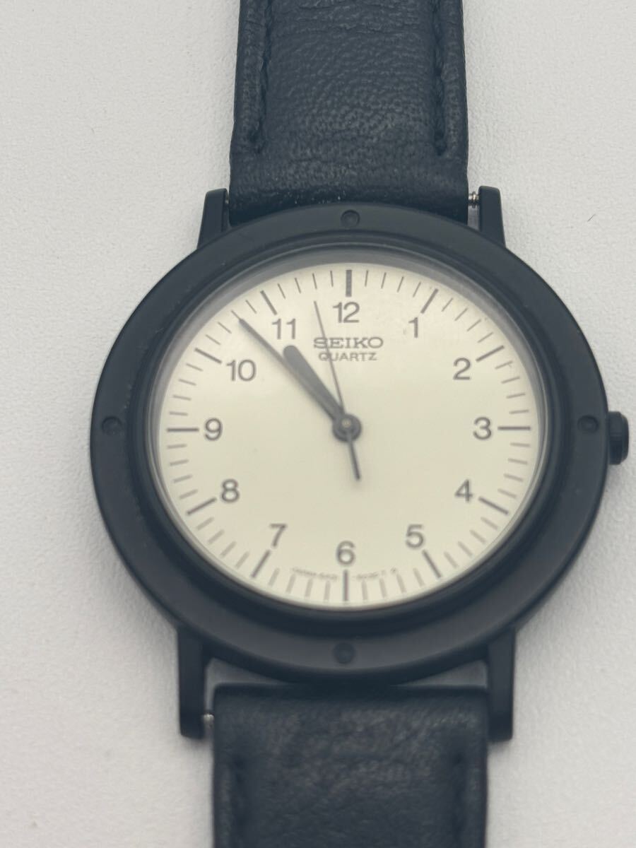 Yahoo!オークション -「シャリオ (セイコー seiko)」の落札相場