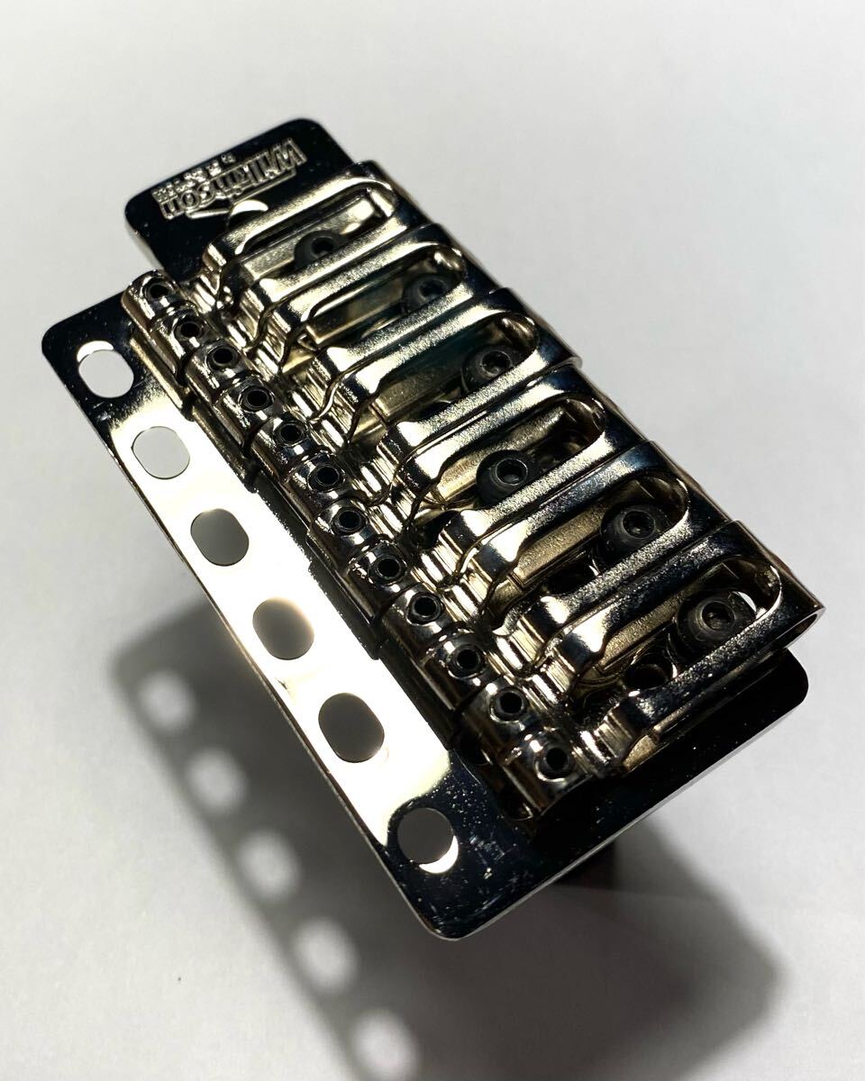 Yahoo!オークション -「未使用gotoh」(エレキギター) (ギター)の