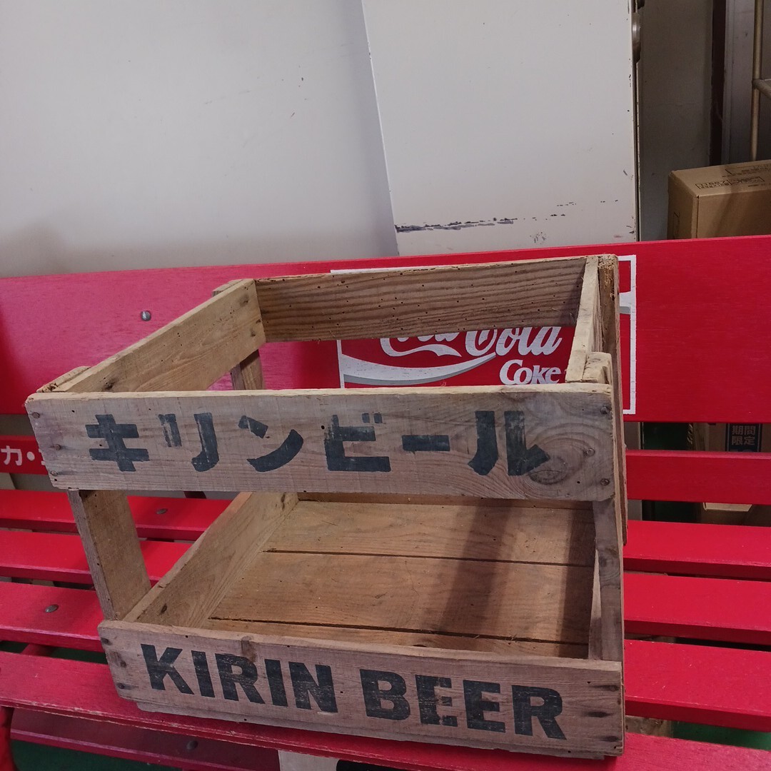 2025年最新】Yahoo!オークション -木箱 beerの中古品・新品・未 2025年最新】Yahoo!オークション -木箱 beerの中古品・新品・未