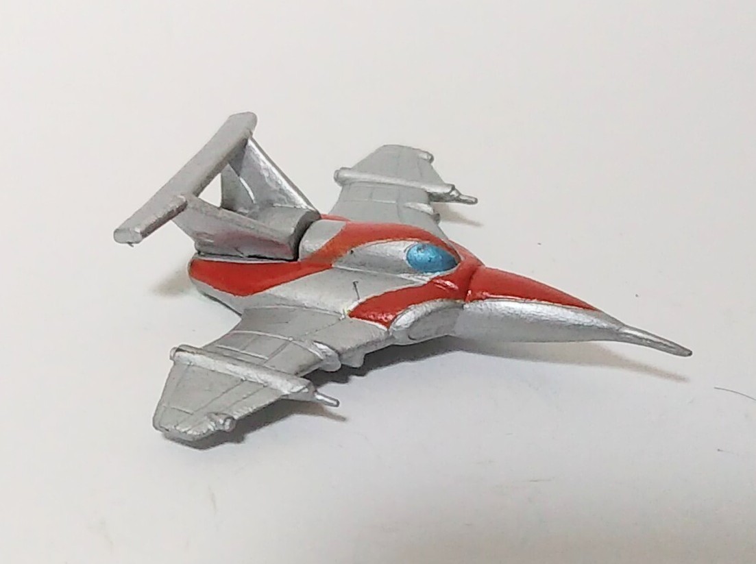2025年最新】マットアロー1号のプラモデル一覧 - Yahoo!オークション 2025年最新】マットアロー1号のプラモデル一覧 - Yahoo!オークション