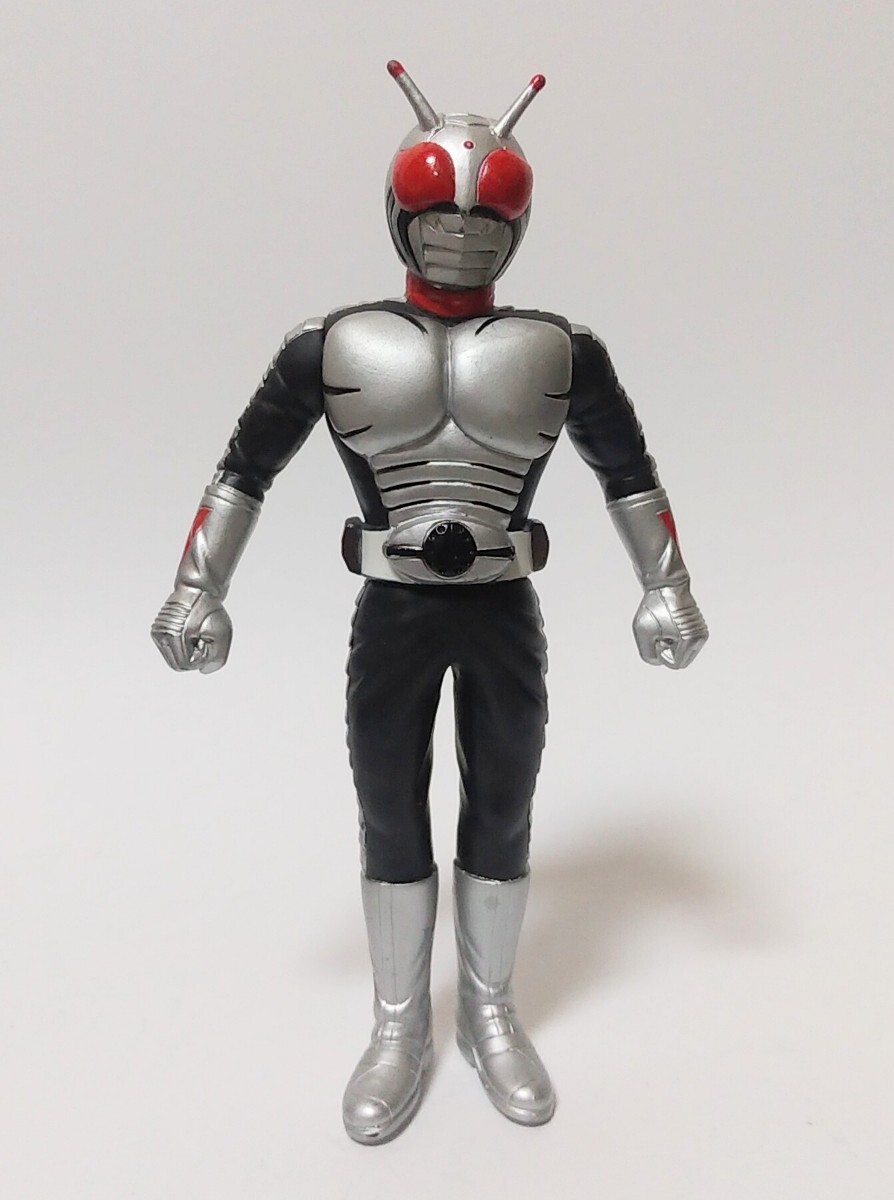 2025年最新】Yahoo!オークション - 仮面ライダースーパー1(仮面 2025年最新】Yahoo!オークション - 仮面ライダースーパー1(仮面