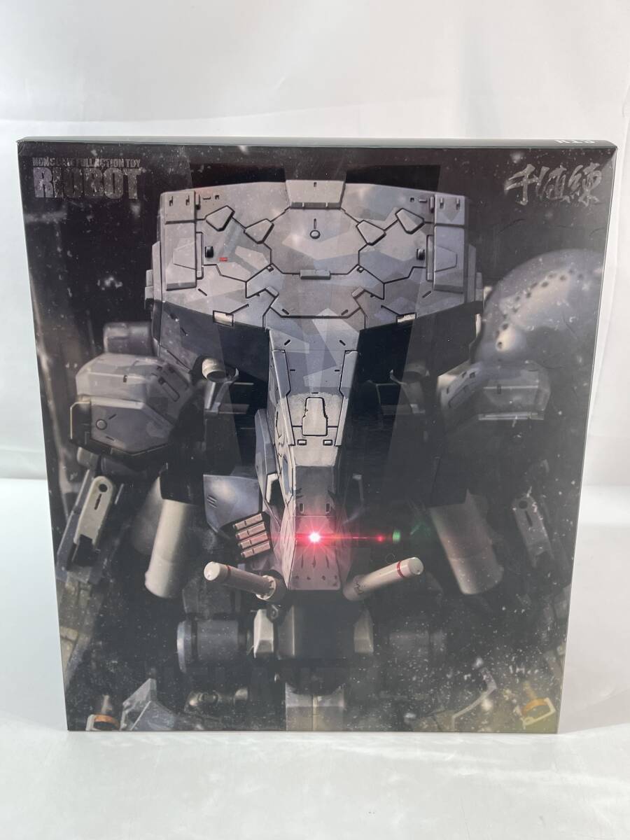 Yahoo!オークション -「riobot メタルギア サヘラントロプス」の Yahoo!オークション -「riobot メタルギア サヘラントロプス」の