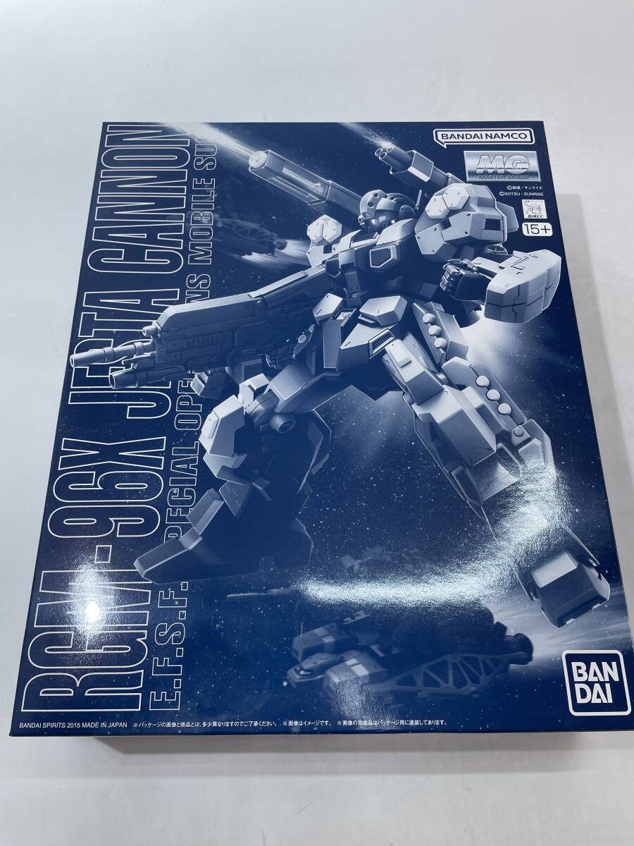 2025年最新】Yahoo!オークション -ジェスタキャノン mgの中古品