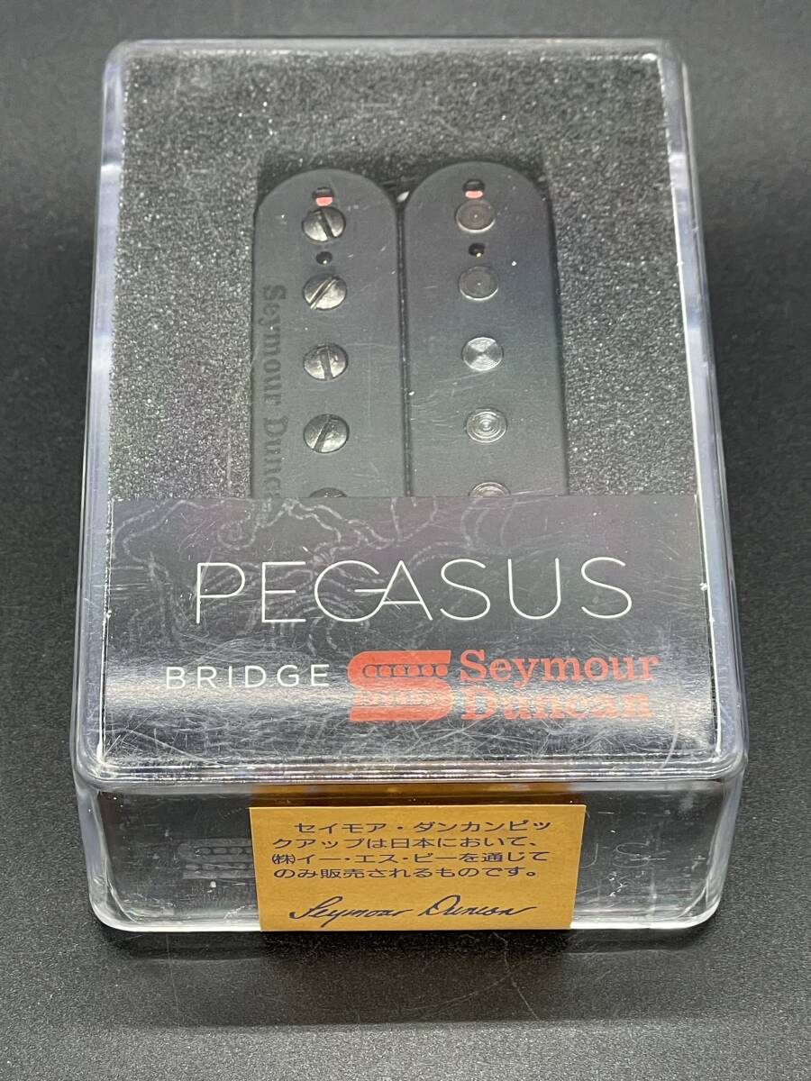 Yahoo!オークション -「△pegasus」(楽器、器材) の落札相場 Yahoo!オークション -「△pegasus」(楽器、器材) の落札相場