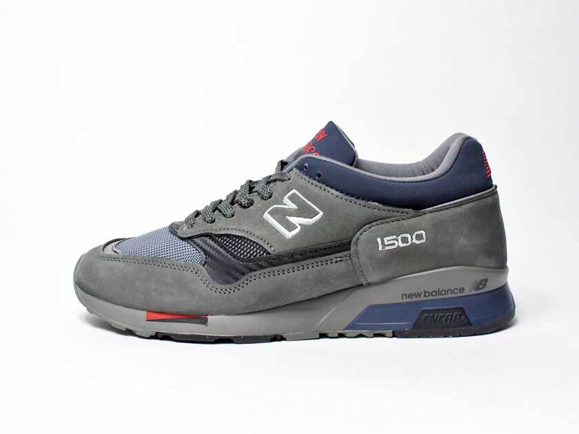 2025年最新】Yahoo!オークション -New Balance U1500の中古品 2025年最新】Yahoo!オークション -New Balance U1500の中古品