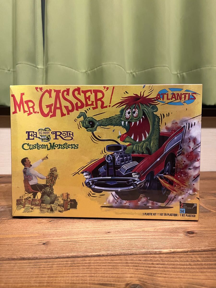 2025年最新】Yahoo!オークション -rat fink プラモデルの中古品 2025年最新】Yahoo!オークション -rat fink プラモデルの中古品