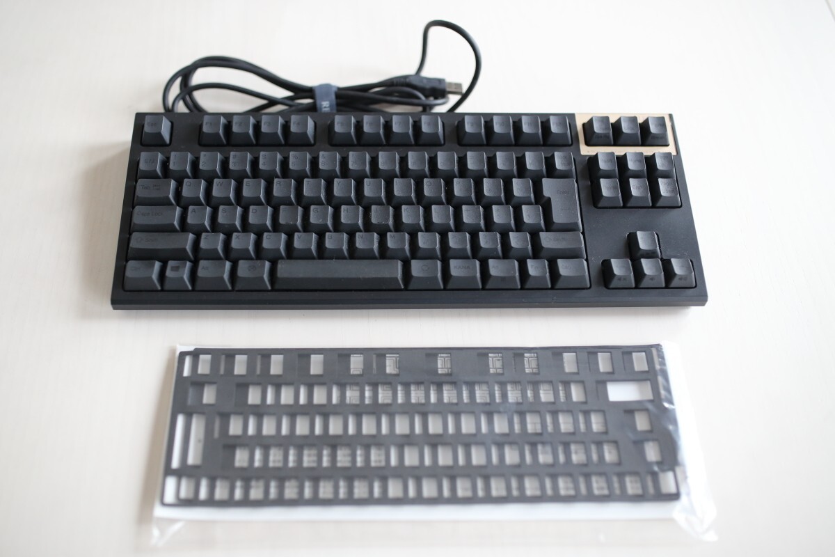 Yahoo!オークション -「R2TLSA-JP3-BK」の落札相場・落札価格 Yahoo!オークション -「R2TLSA-JP3-BK」の落札相場・落札価格
