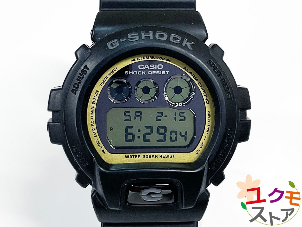 2025年最新】Yahoo!オークション - FOXFIRE(G-SHOCK カシオ)の 2025年最新】Yahoo!オークション - FOXFIRE(G-SHOCK カシオ)の
