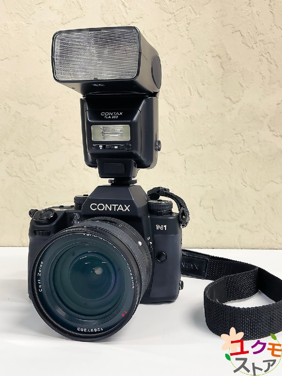 Yahoo!オークション -「データバック d (contax コンタックス Yahoo!オークション -「データバック d (contax コンタックス