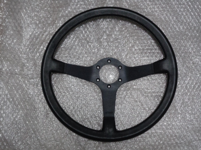 2025年最新】Yahoo!オークション -momo フェラーリの中古品 2025年最新】Yahoo!オークション -momo フェラーリの中古品