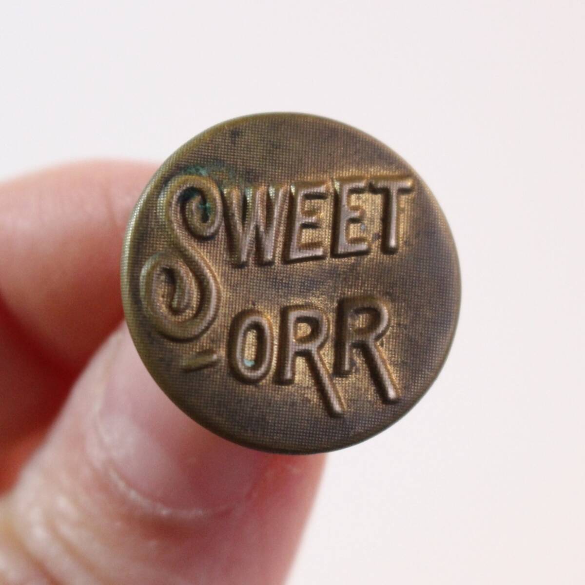 2025年最新】Yahoo!オークション -sweet orrの中古品・新品・未 2025年最新】Yahoo!オークション -sweet orrの中古品・新品・未