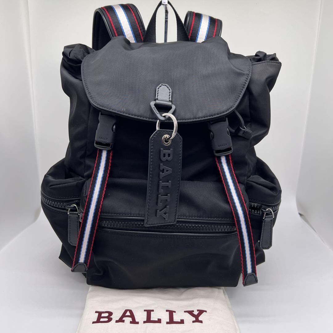 2025年最新】Yahoo!オークション -「バッグパック」(Bally)の 2025年最新】Yahoo!オークション -「バッグパック」(Bally)の