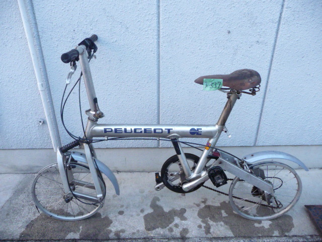 Yahoo!オークション -「プジョー 自転車」(16インチ Yahoo!オークション -「プジョー 自転車」(16インチ