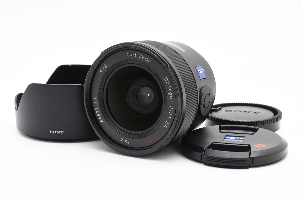 2025年最新】Yahoo!オークション -ソニー distagon t* 24mm f2 2025年最新】Yahoo!オークション -ソニー distagon t* 24mm f2