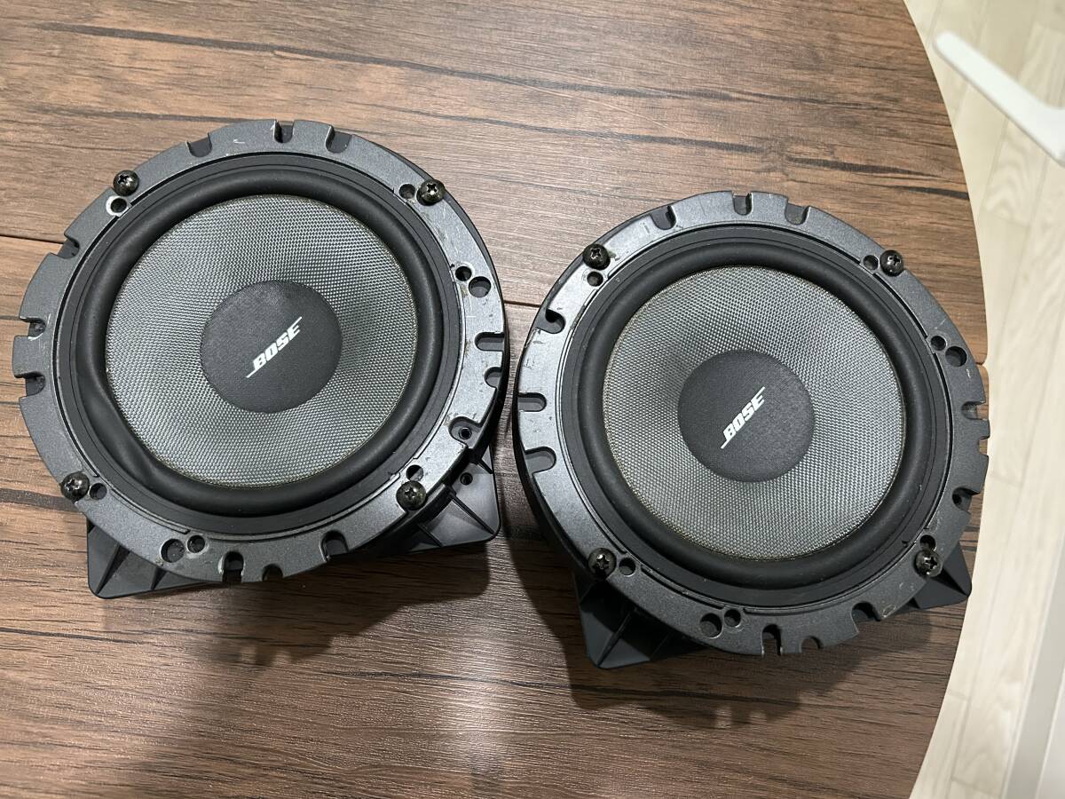Yahoo!オークション -「bose 1070」(自動車、オートバイ) の落札 Yahoo!オークション -「bose 1070」(自動車、オートバイ) の落札