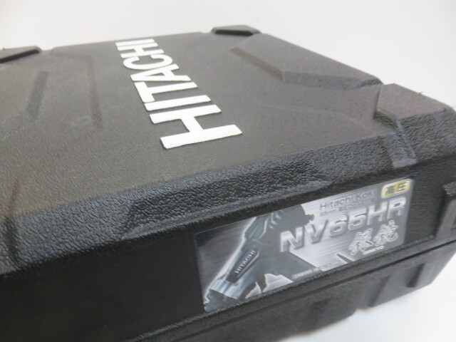 2025年最新】Yahoo!オークション -nv65hrの中古品・新品・未使用 2025年最新】Yahoo!オークション -nv65hrの中古品・新品・未使用