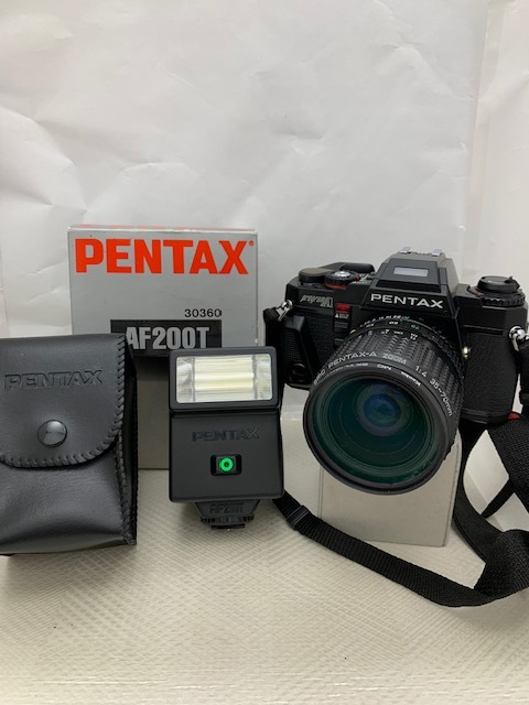 Yahoo!オークション -「pentax 1000mm」(ペンタックス) (一眼 Yahoo!オークション -「pentax 1000mm」(ペンタックス) (一眼