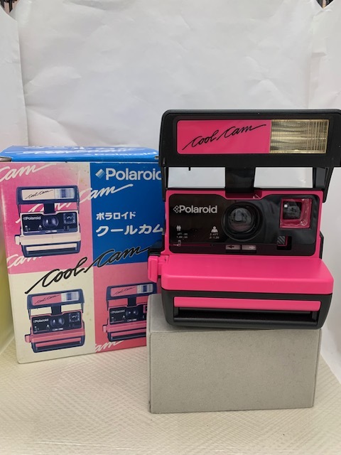 Yahoo!オークション -「cool cam」の落札相場・落札価格 Yahoo!オークション -「cool cam」の落札相場・落札価格
