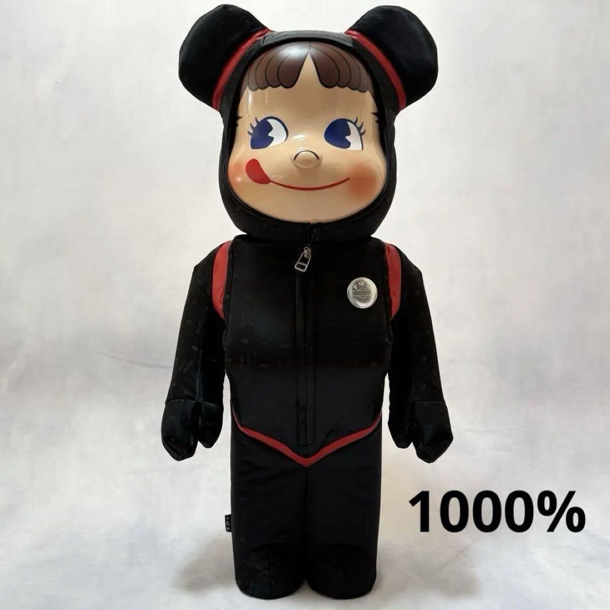 2025年最新】Yahoo!オークション -porter × be@rbrickの中古品 2025年最新】Yahoo!オークション -porter × be@rbrickの中古品