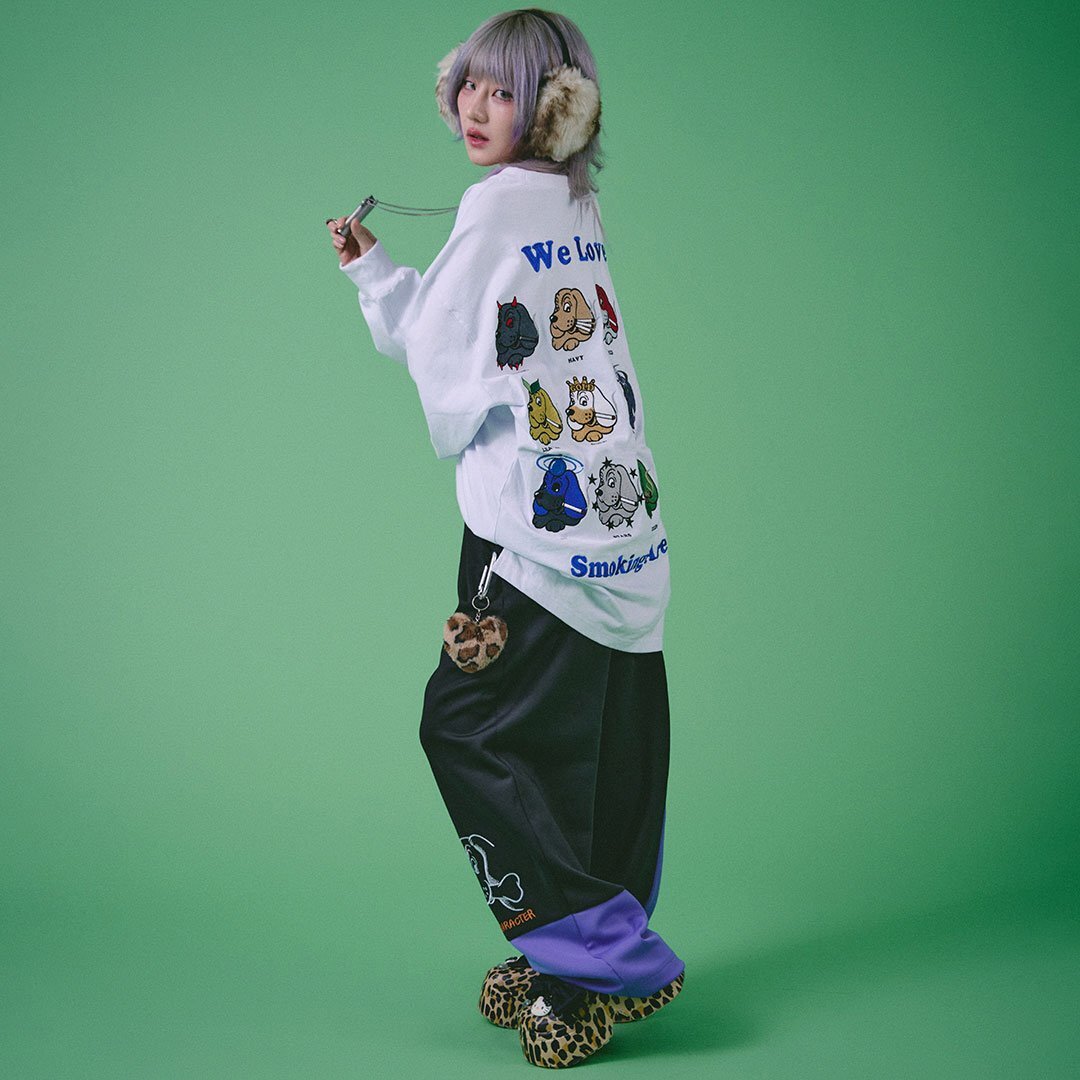 2025年最新】Yahoo!オークション -galfy ガルフィー tシャツの 2025年最新】Yahoo!オークション -galfy ガルフィー tシャツの