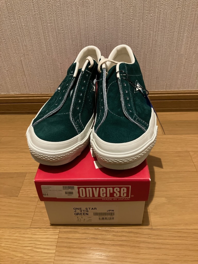 2025年最新】Yahoo!オークション -one star j vtg greenの中古品 2025年最新】Yahoo!オークション -one star j vtg greenの中古品