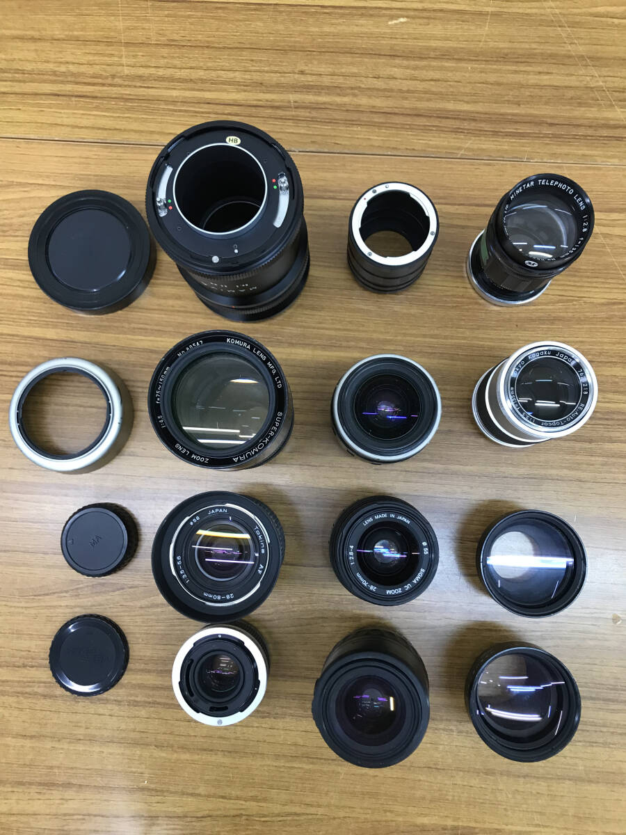 Yahoo!オークション -「150mm 3.5 (mamiya マミヤ)」(レンズ Yahoo!オークション -「150mm 3.5 (mamiya マミヤ)」(レンズ