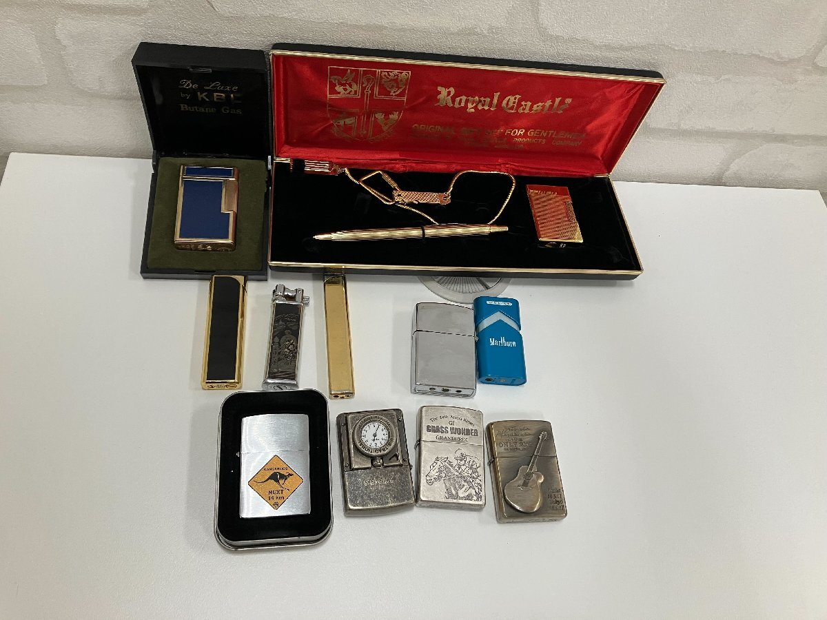 Yahoo!オークション -「)長渕剛」(Zippo) (ライター)の落札相場 Yahoo!オークション -「)長渕剛」(Zippo) (ライター)の落札相場