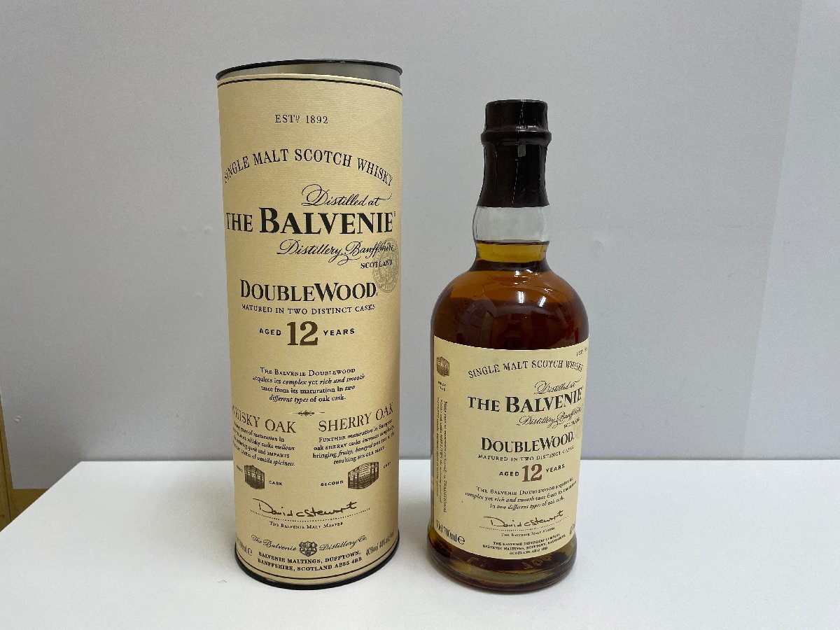 Yahoo!オークション -「the balvenie」の落札相場・落札価格 Yahoo!オークション -「the balvenie」の落札相場・落札価格