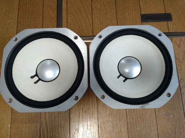 Yahoo!オークション -「le8t アルニコ」(JBL) (一般)の落札相場 Yahoo!オークション -「le8t アルニコ」(JBL) (一般)の落札相場