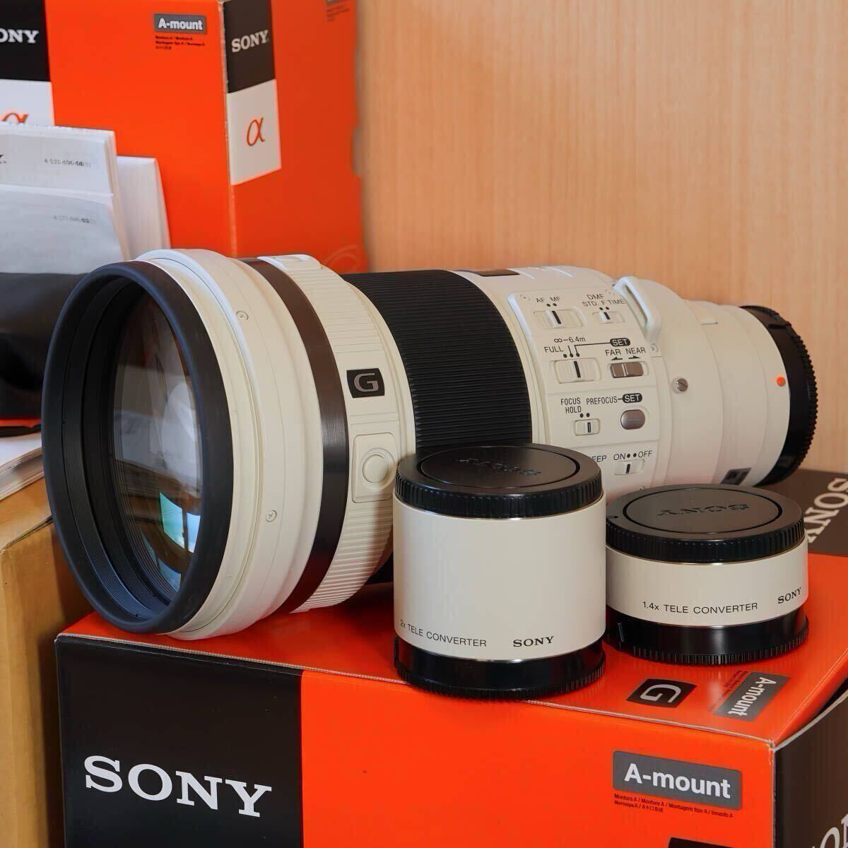 2025年最新】Yahoo!オークション -300mm f2.8 (ミノルタ minolta 2025年最新】Yahoo!オークション -300mm f2.8 (ミノルタ minolta