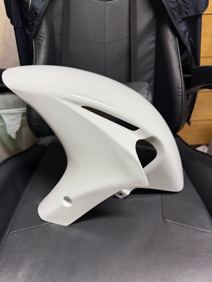 Yahoo!オークション -「rvf400」(カウル、フェンダー) (パーツ Yahoo!オークション -「rvf400」(カウル、フェンダー) (パーツ