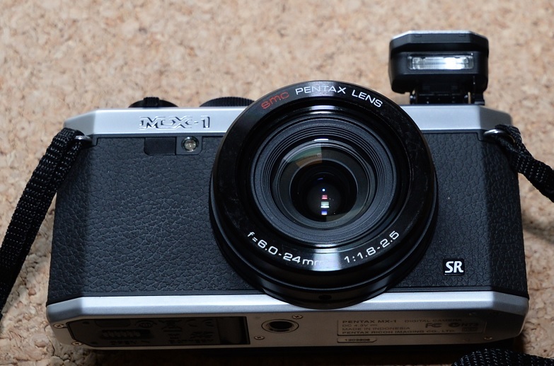 Yahoo!オークション -「pentax mx-1 シルバー」の落札相場・落札価格 Yahoo!オークション -「pentax mx-1 シルバー」の落札相場・落札価格