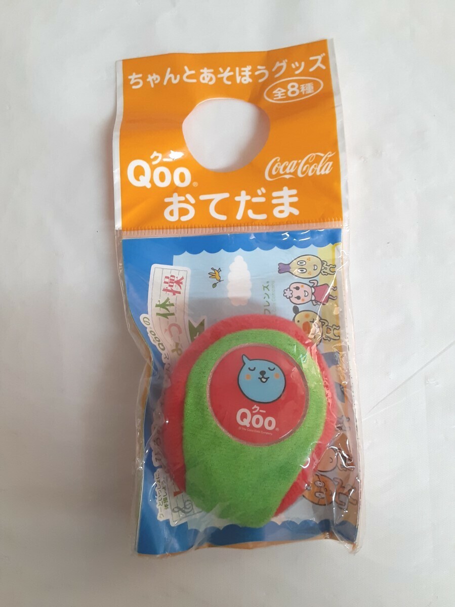 Qoo　非売品グッズ　55点 2025年最新】Yahoo!オークション -qoo 非売品の中古品・新品・未