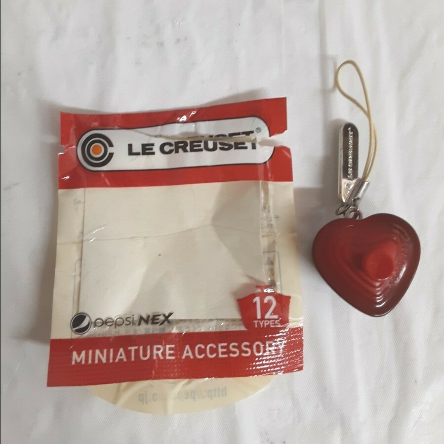懸賞当選品◇ペプシ◇GET！ビッグバッジクロック◇非売品 - メルカリ