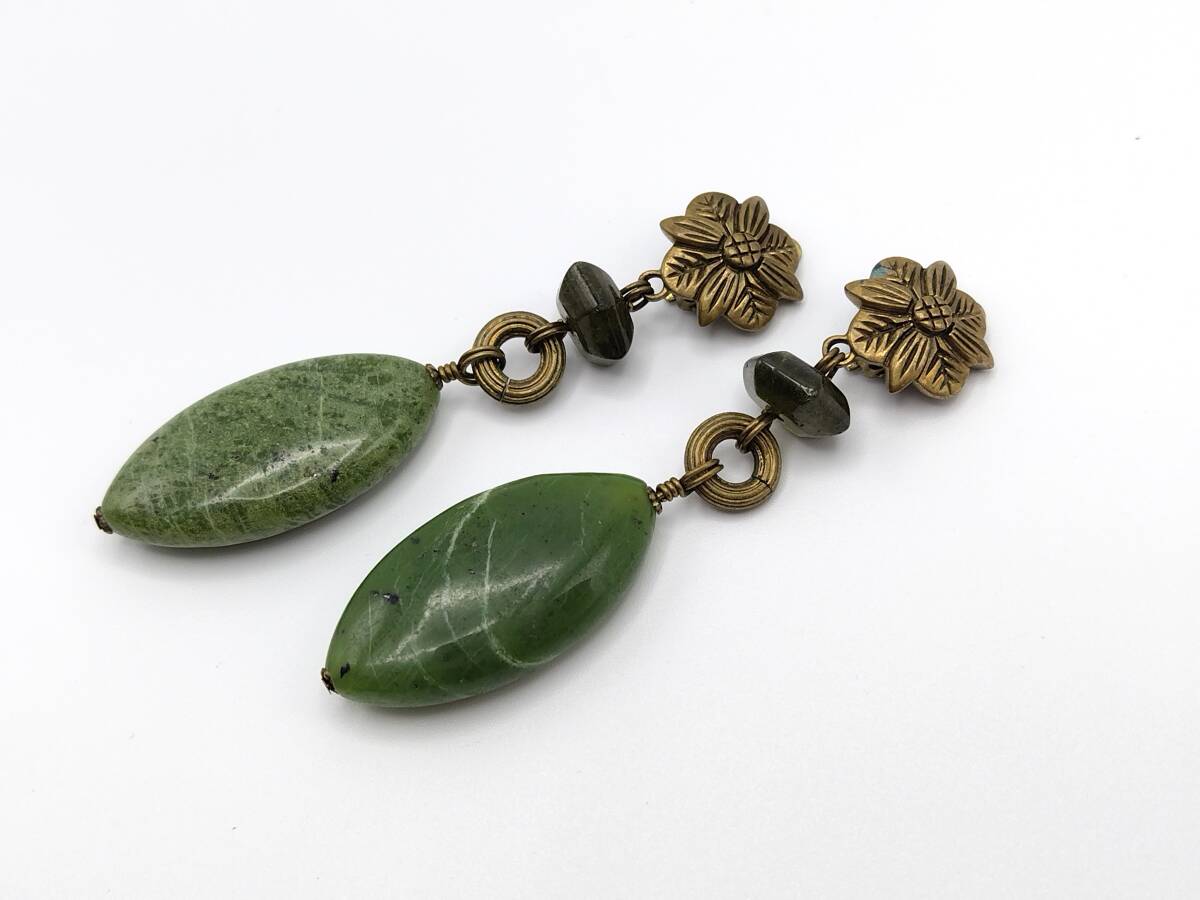 OAK Bracelet – Stephen Dweck Jewelry