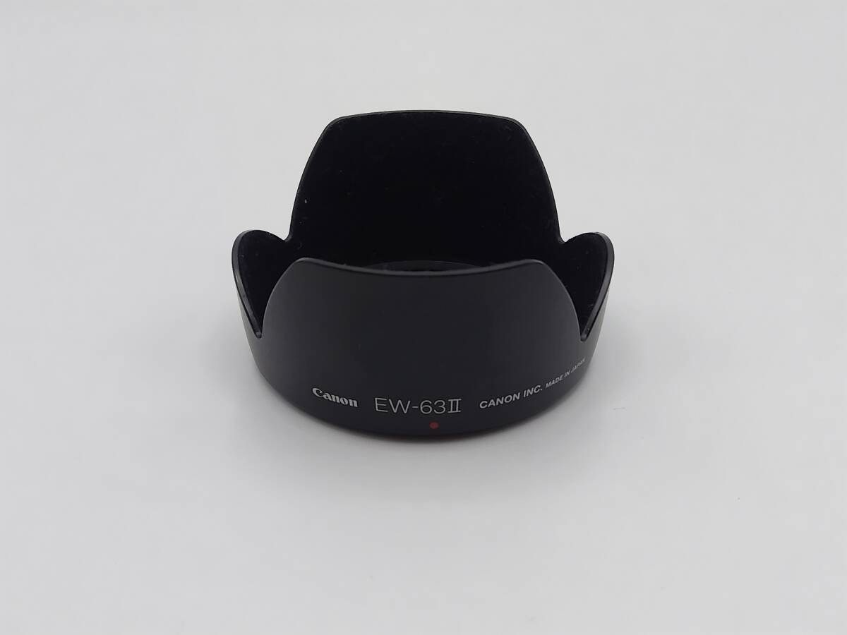 2025年最新】Yahoo!オークション -ef28mm f1.8 usmの中古品 2025年最新】Yahoo!オークション -ef28mm f1.8 usmの中古品