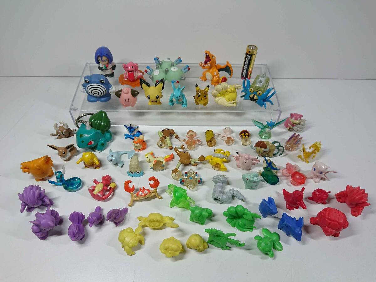 Yahoo!オークション -「ポケモン消しゴム」の落札相場・落札価格 Yahoo!オークション -「ポケモン消しゴム」の落札相場・落札価格