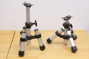 Yahoo!オークション -「bose ss-c1」(一般) (スピーカー)の落札 Yahoo!オークション -「bose ss-c1」(一般) (スピーカー)の落札