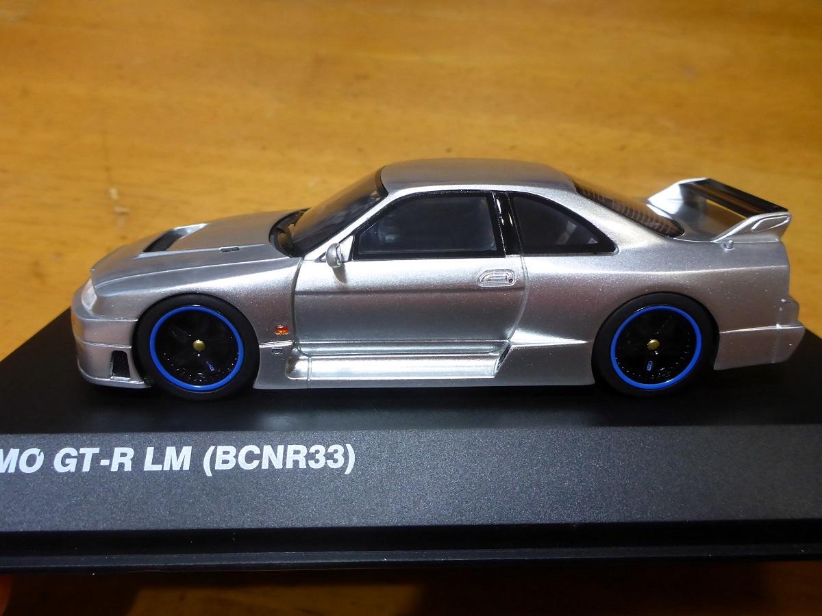 Yahoo!オークション - 1/43 長谷見 マカオ 優勝 hpi NISSAN Yahoo!オークション - 1/43 長谷見 マカオ 優勝 hpi NISSAN