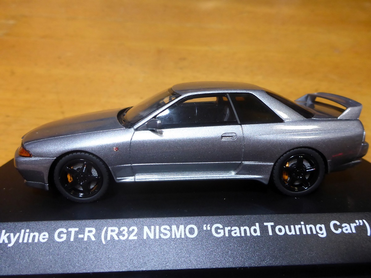 Yahoo!オークション -「nismo r34 gt-r z-tune」(京商) (自動車 Yahoo!オークション -「nismo r34 gt-r z-tune」(京商) (自動車